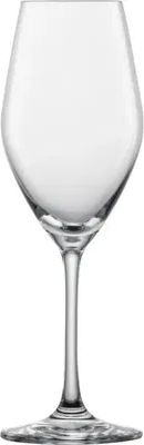 zwiesel champagneglas vina 27 cl.
