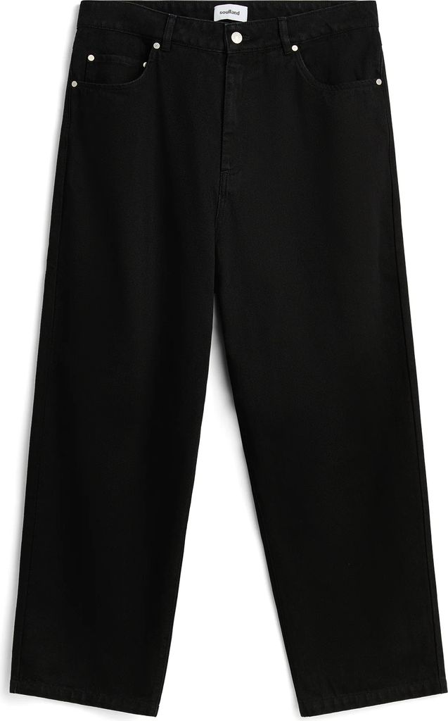 kit denim pants