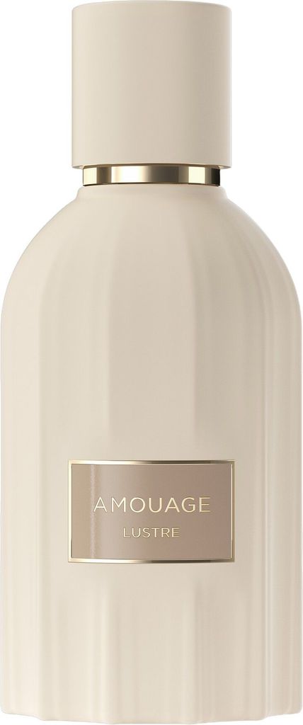 amouage lustre essence de parfum 100 ml