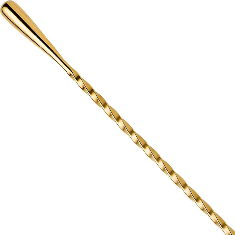 Urban Bar Guld Barske 30 cm