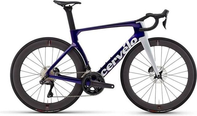 s5 ultegra di2