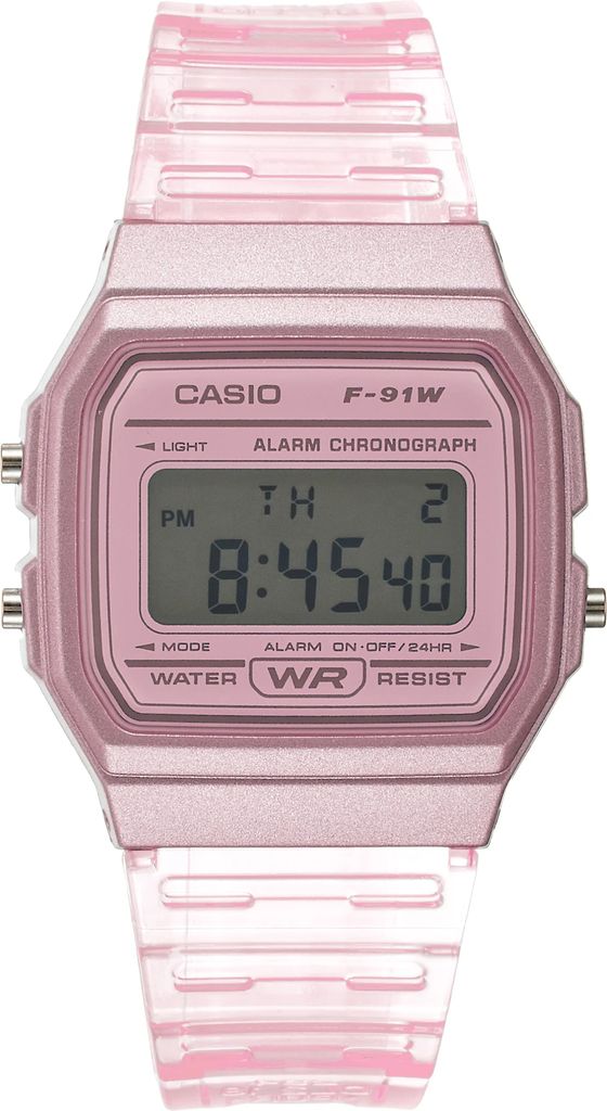 f-91ws-4ef - digitalure - rosa