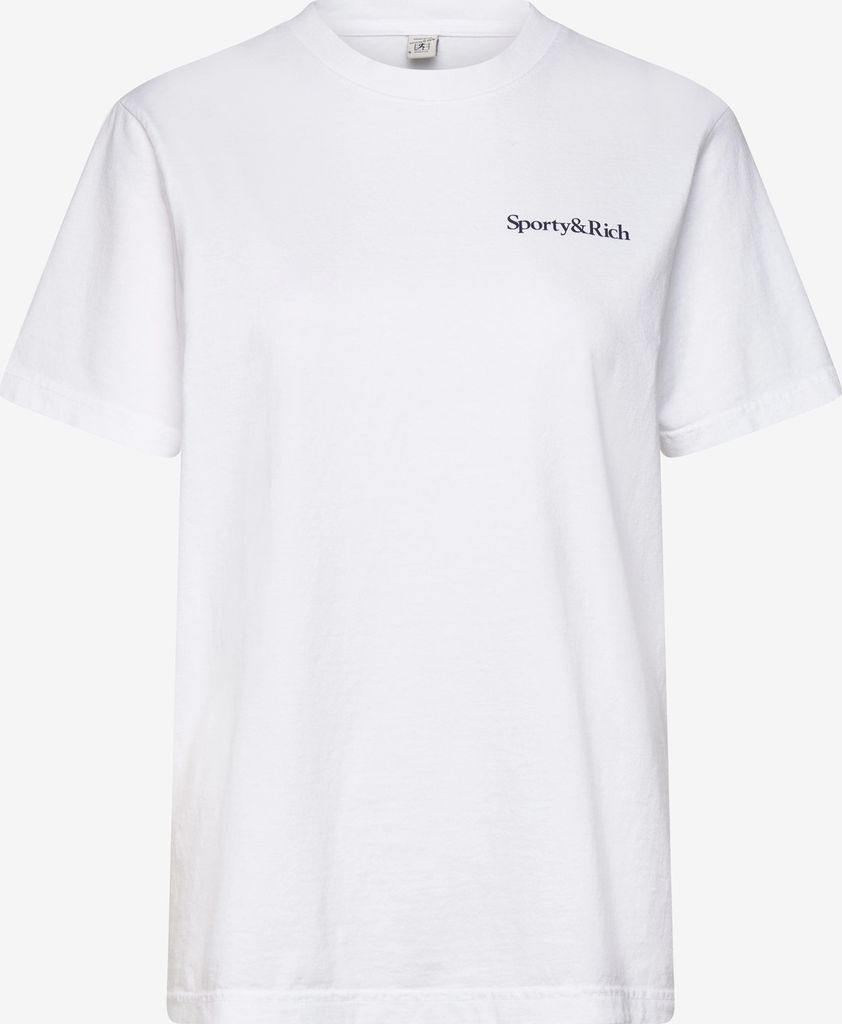 health is wealth t-shirt - t-shirts
