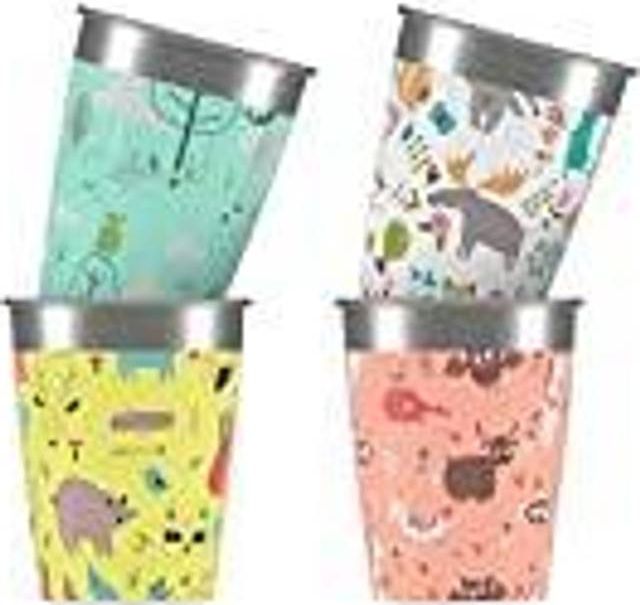 Sigg Kids Cup Set 350 ml