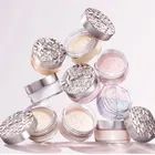kose - decorte loose powder