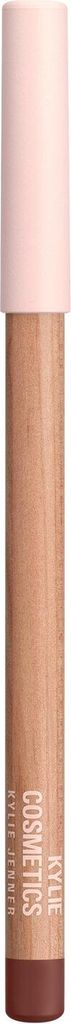 kylie cosmetics precision pout lip liner pencil 629 stone