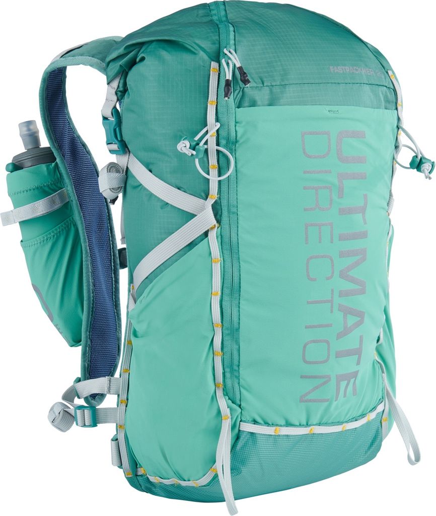 Ultimate Direction Fastpackher 20 Emerald 2.0 M/L