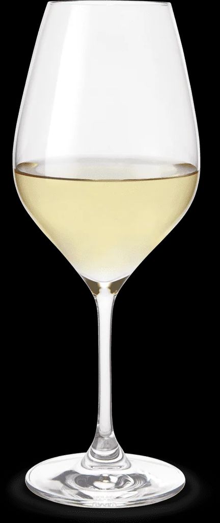 cabernet hvidvinsglas 36 cl., 6 stk.