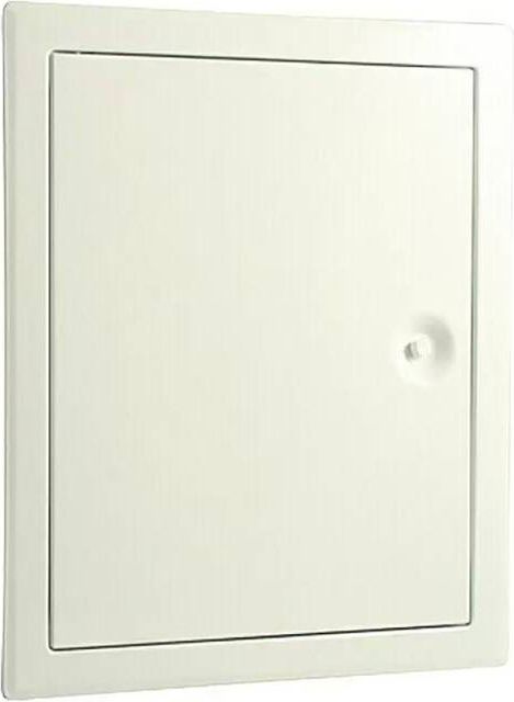 Probau Inspektionslem Med Lås 200x250 Mm