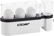 Cloer 6021