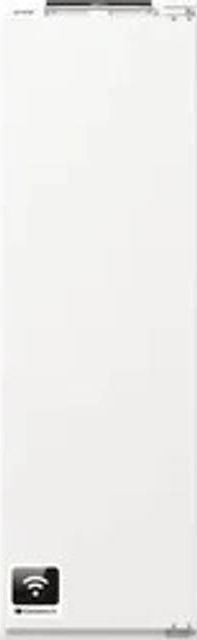 gorenje ri517e41wf