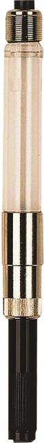 Waterman Waterman Converter