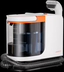 B300pro Hvid Multiple Spot Cleaner