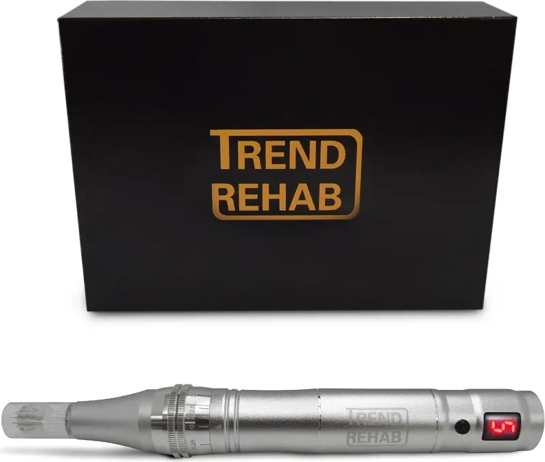 microneedlingpen