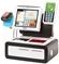 little tikes first self checkout stand