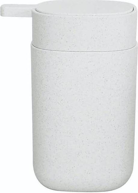 Kleine Wolke Sæbedispenser Belgrano Sandbeige