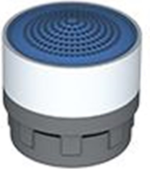 Vola aerator 5 liter per minute