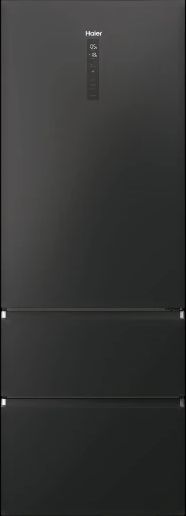 Haier 3D 70 SERIES