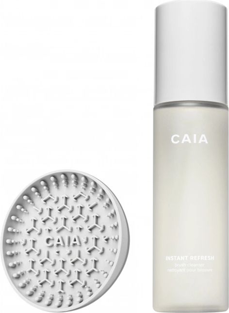 CAIA Cosmetics Mega Cleanse Kit