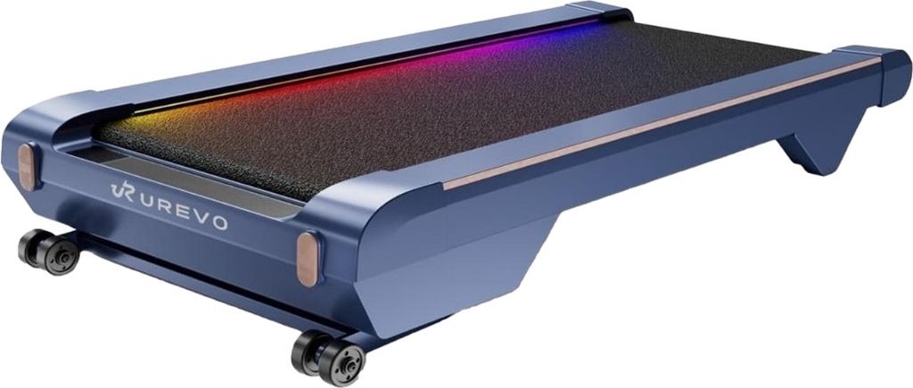 UREVO CyberPad for Home Blue