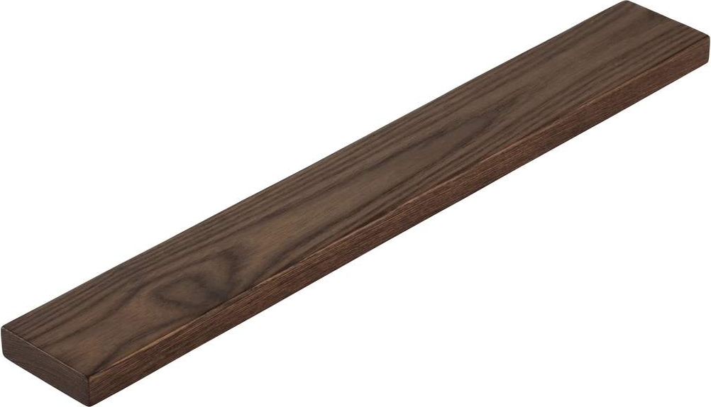 l 40 cm - ask - brun
