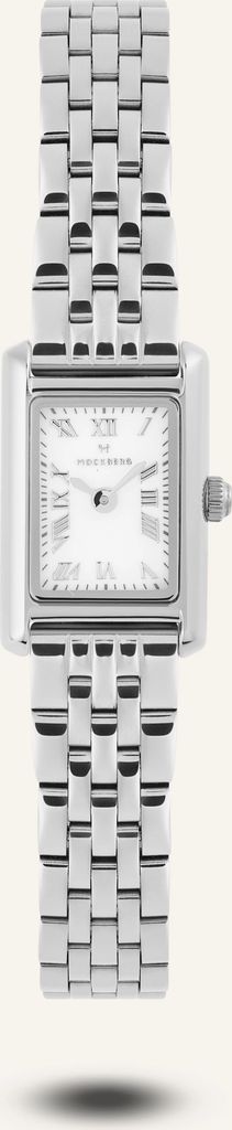 timeless petite watch