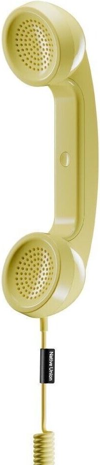 Native Union Pop Phone USB-C