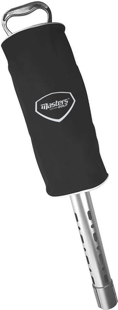 Masters Shag Bag