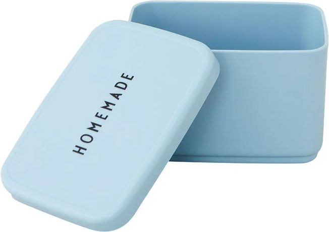 Design Letters AZ Personal Køkkenudstyr