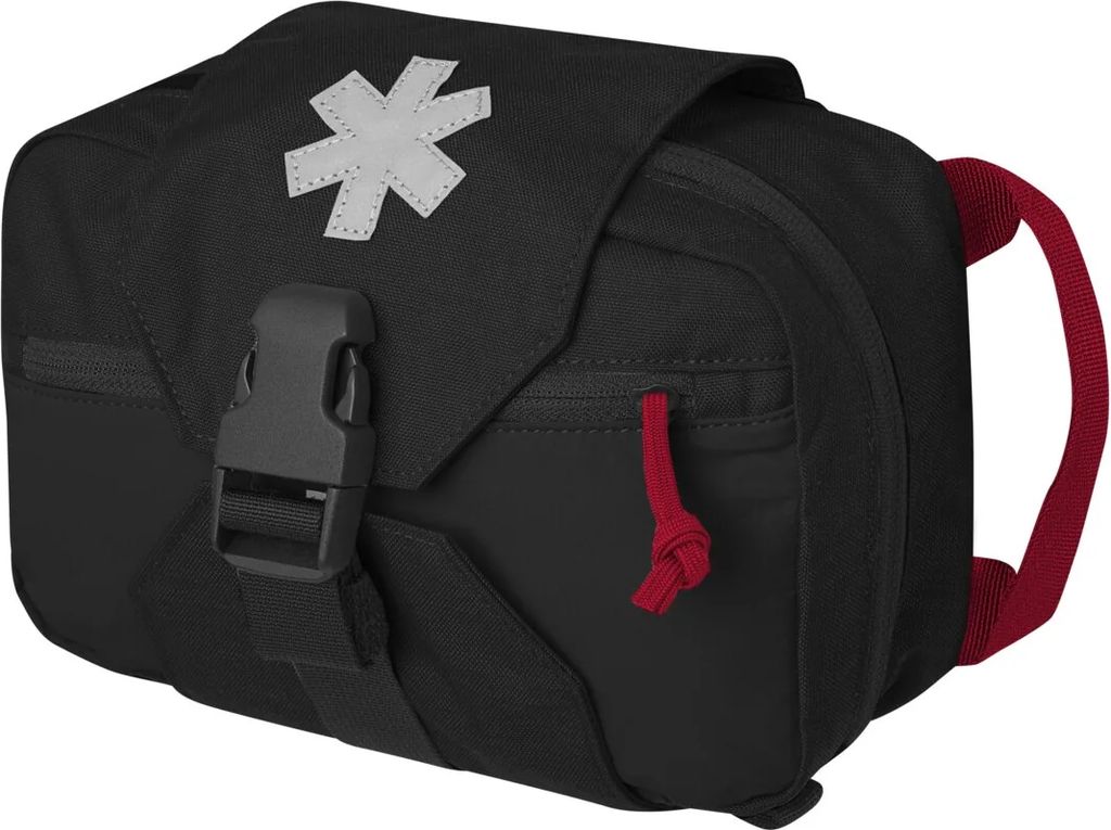 Helikon-Tex Vehicle Med Kit