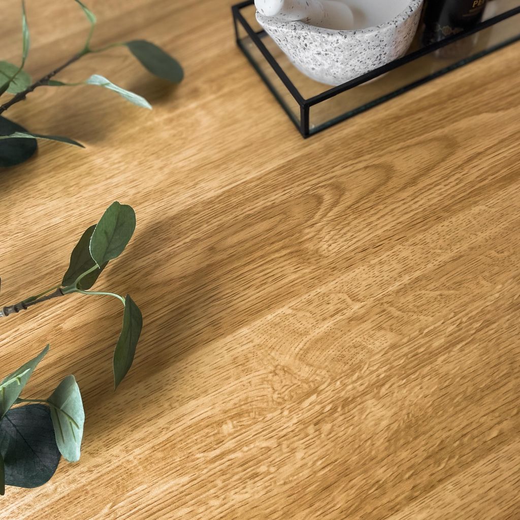 premium bedford oak kontaktplast