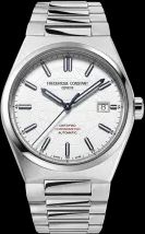 Frederique Constant Herre FC-303S3NH26B