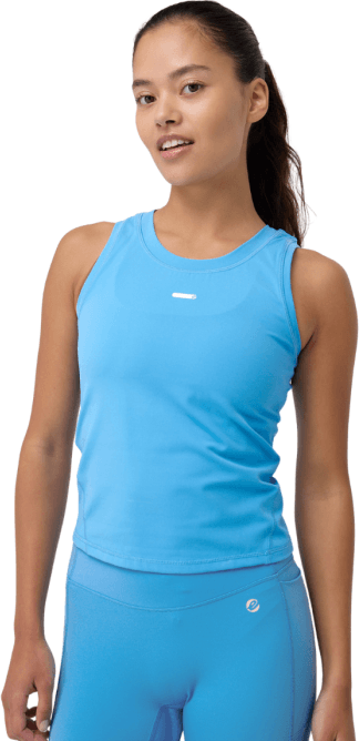 abbie top