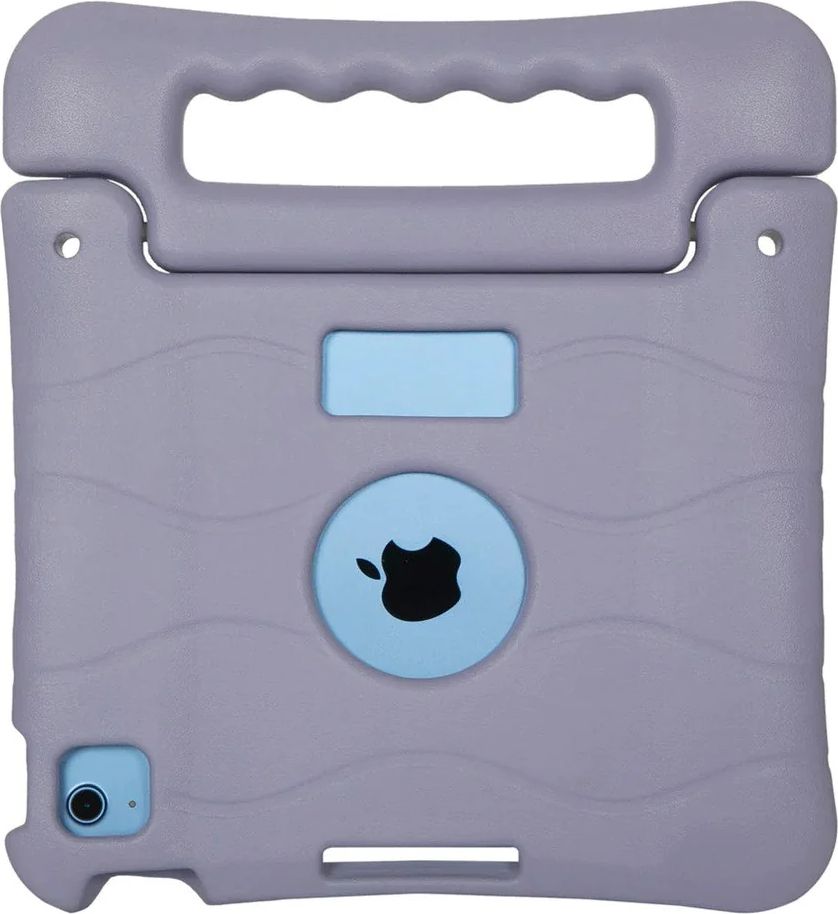 Targus Kids - back cover for tablet