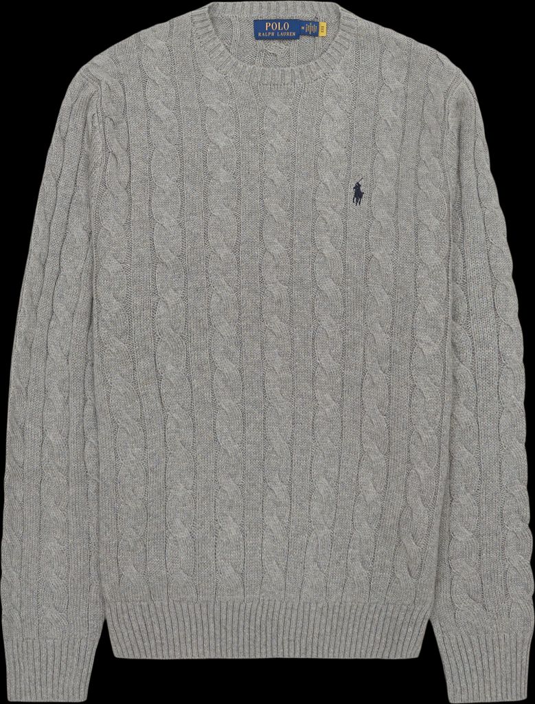 cable knit