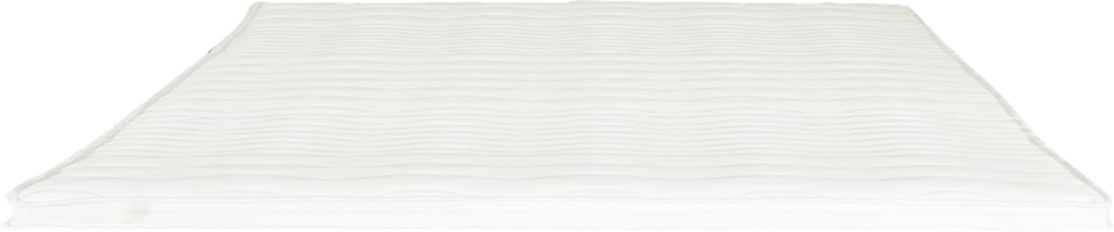 Superb Topmadras - Dobbelt
