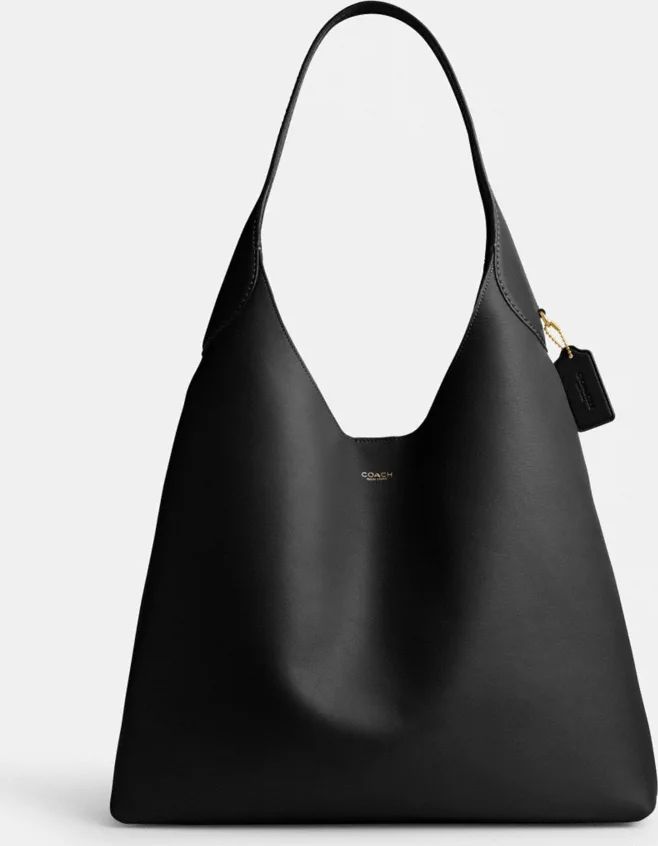 brooklyn shoulder bag 39