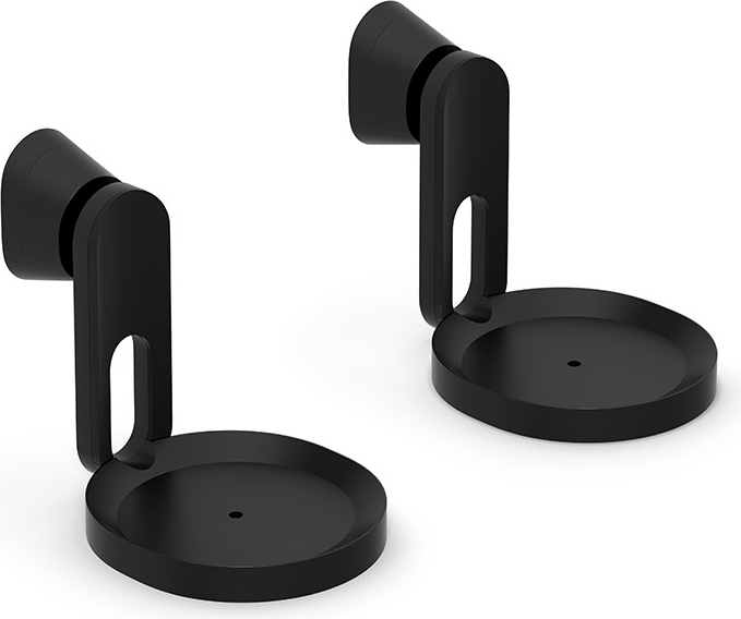 Sonos Soporte de pared Era 100 x2