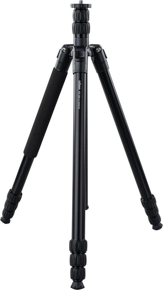 Dörr Aluminium Tripod PST-250 1/4tm Max 8kg