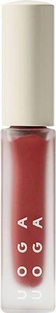 Uoga Uoga Lip Gloss #623 Roseberry