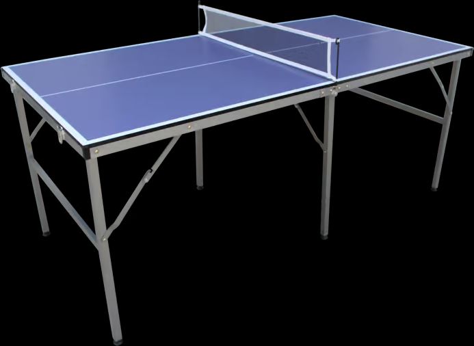 bordtennisbord
