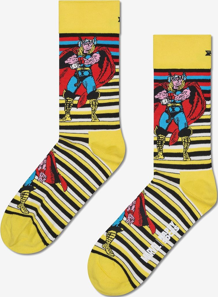 marvel™ thor sock
