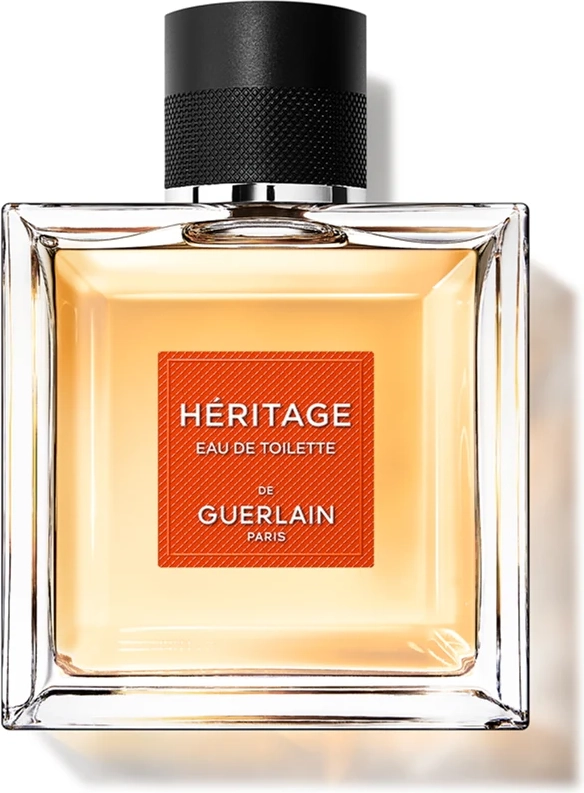 GUERLAIN Héritage 100 ml