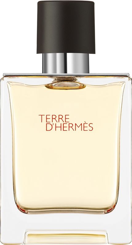 hermès terre d’hermès eau de toilette för män
