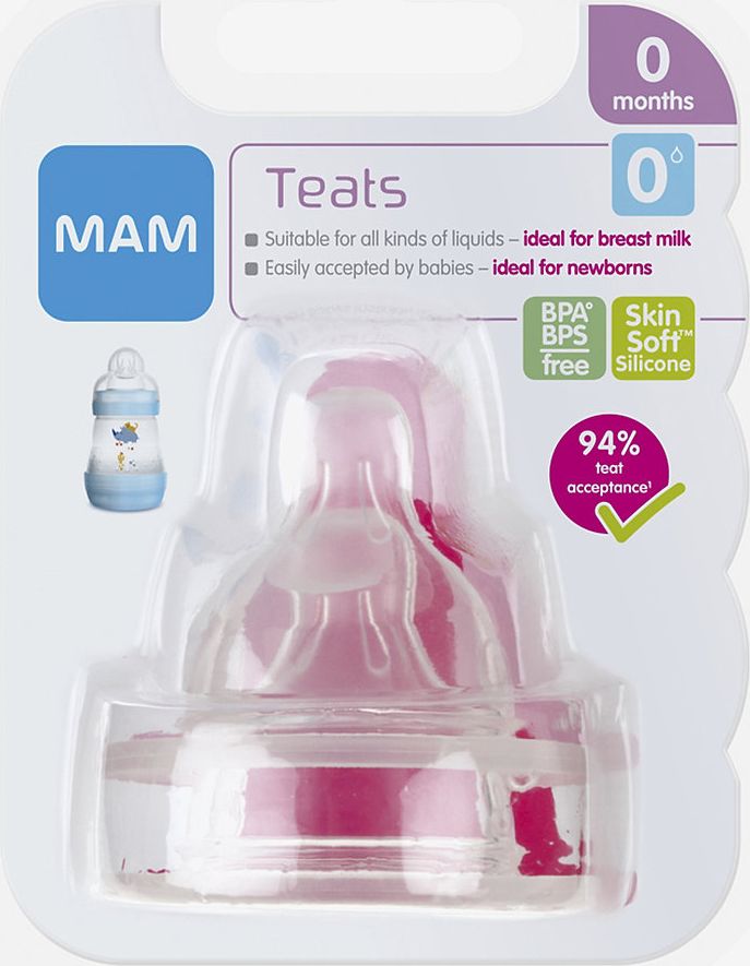 mam teat 0 | 691629