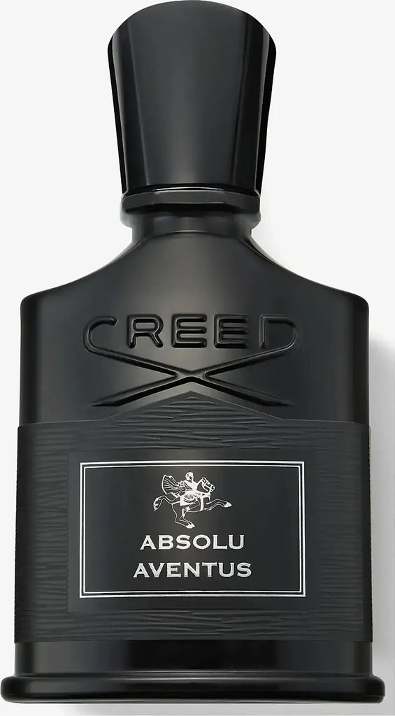 Creed Absolu Aventus Eau De Parfum - Nude - 50 ML