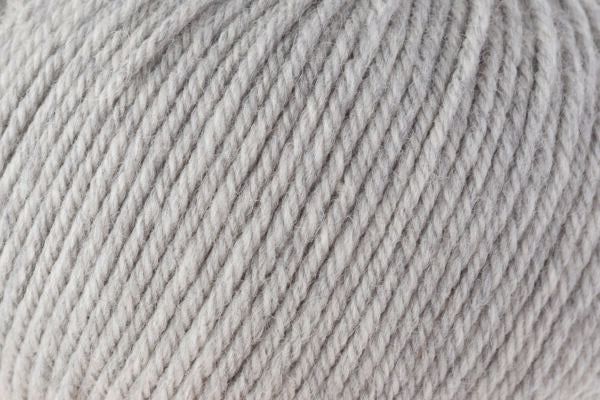 210 rainy day, alpaca soft dk, rowan