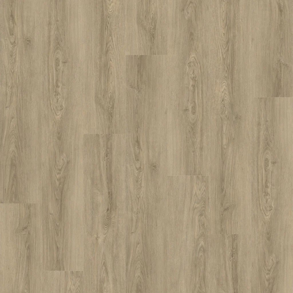 elite lvt klik med kork - e06 cuba eg