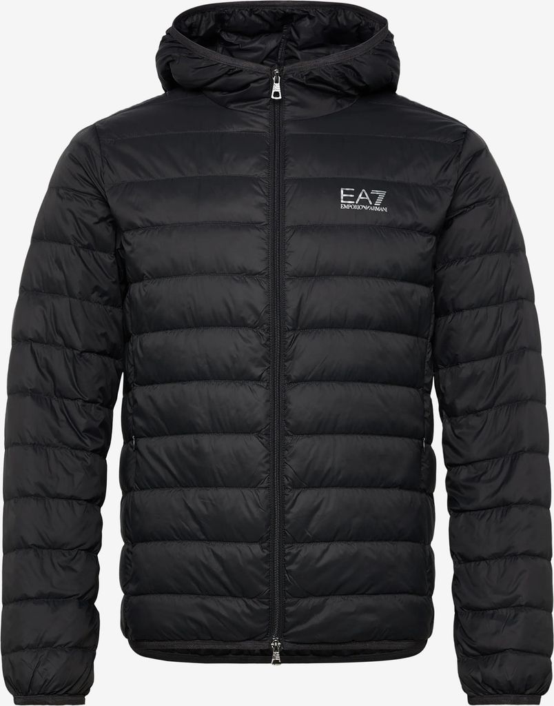EA7 | Down Jacket | XL