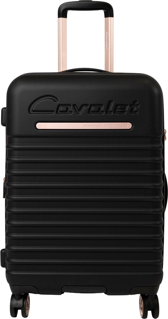 Cavalet Pasadena 65cm - Bronze